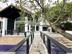 Ocean Drive (D4), Detached #578248851